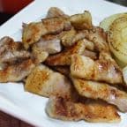 Best Sam Gyop Sal in San Francisco, CA