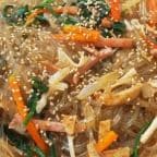 Best Jap Chae in San Francisco, CA
